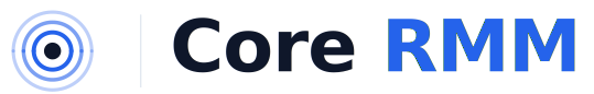 NEXTCORE TECH LTDA
