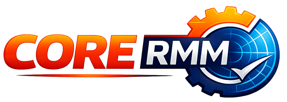 ARTUR JADSON FERREIRA 04806046493